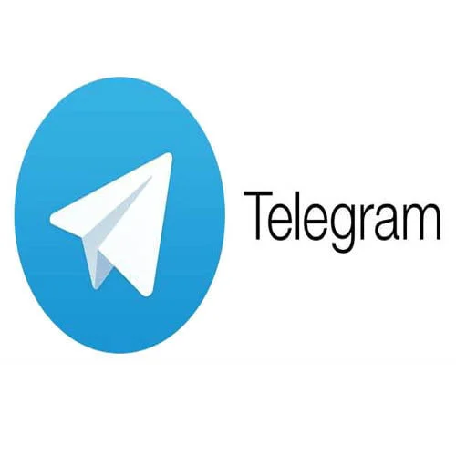 Kelebiha Telegram