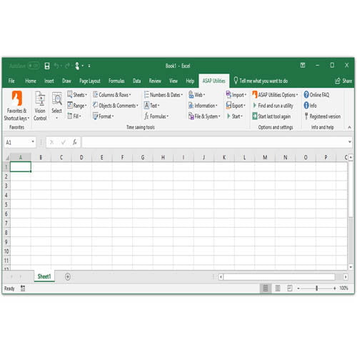 Kelebihan Microsoft Excel Kekurangan Fungsi Pengertian Dan Manfaat