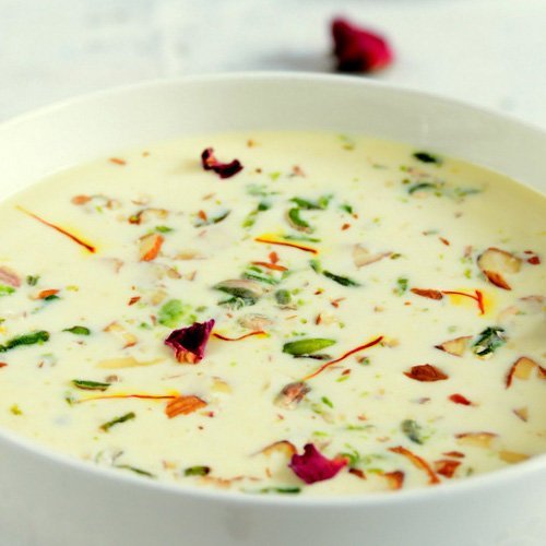 Kheer