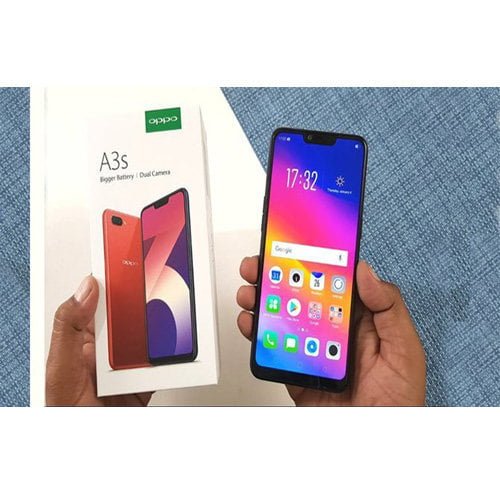 kelebihan dan kekurangan oppo a3s