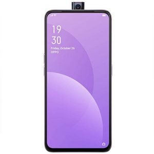 kelebihan Oppo F11 Pro