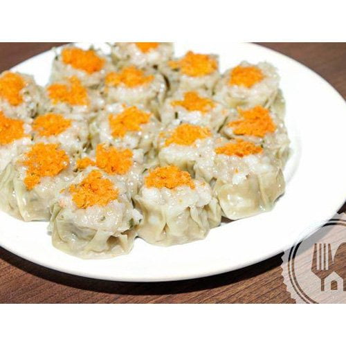 Siomai