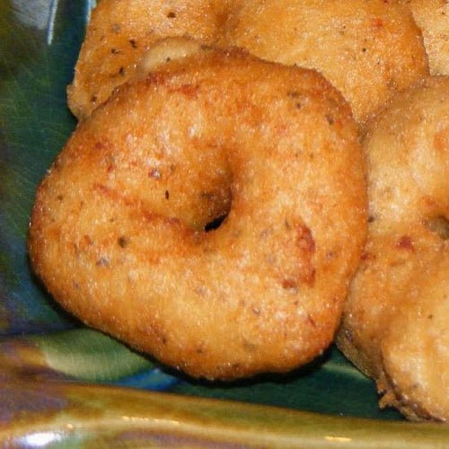 Vadai