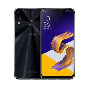 Asus Zenfone 5 ZE620KL