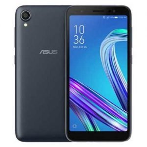 asus zenfone live l1