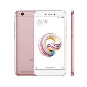 Kelebihan dan Kekurangan Xiaomi Redmi 5A