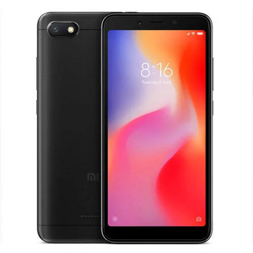 kelebihan dan kekurangan xiaomi redmi 6a