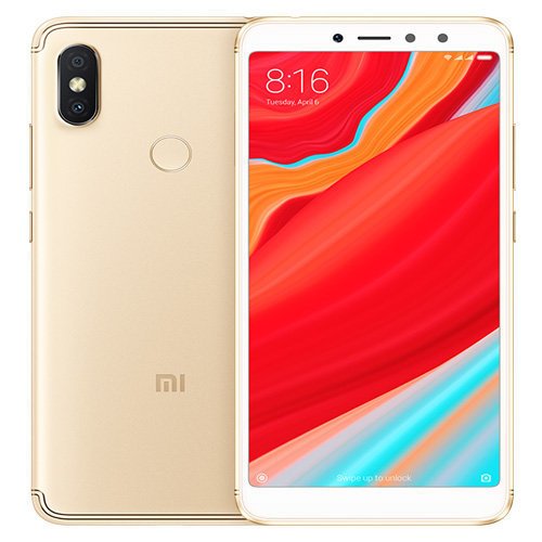 kelebihan dan kekurangan xiaomi redmi s2