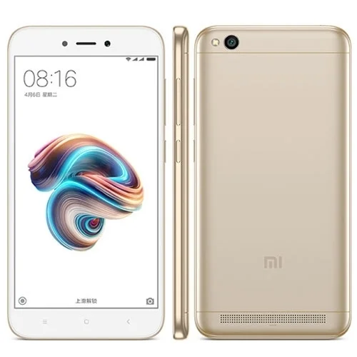 kelebihan dan kekurangan xiaomi redmi 5a