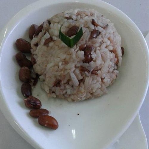 Nasi Lapola