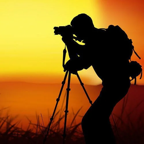 Pengertian Fotografi