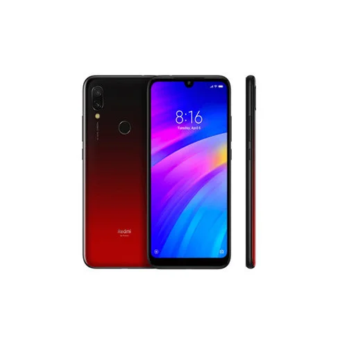 kelebihan redmi 7