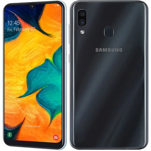 kekurangan samsung a30