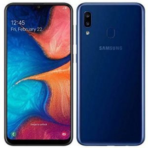 kelebihan dan kekurangan samsung a20