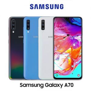 kelebihan dan kekurangan samsung a70