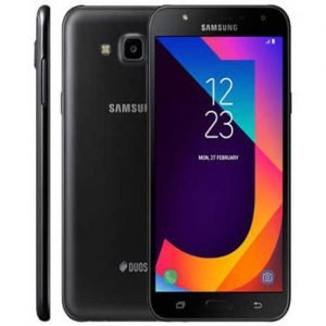 kelebihan dan kekurangan samsung j7 core