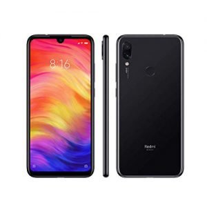 kelebihan dan kekurangan xiaomi redmi 7