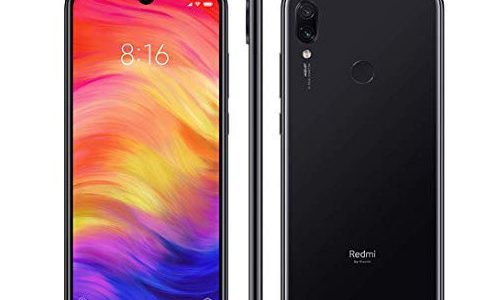 kelebihan dan kekurangan xiaomi redmi 7