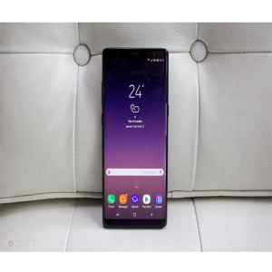 kelebihan dan kekurangan samsung note 8