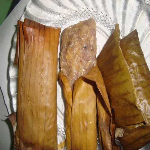Kelicok