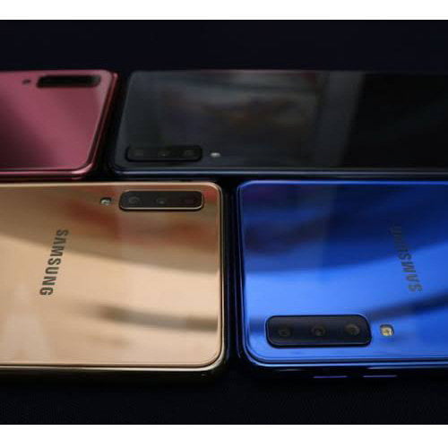 kelebihan dan kekurangan samsung a7 2018