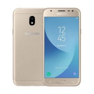 kelebihan dan kekurangan samsung j3 pro 2017