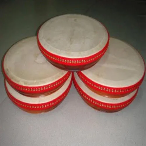 Kompangan