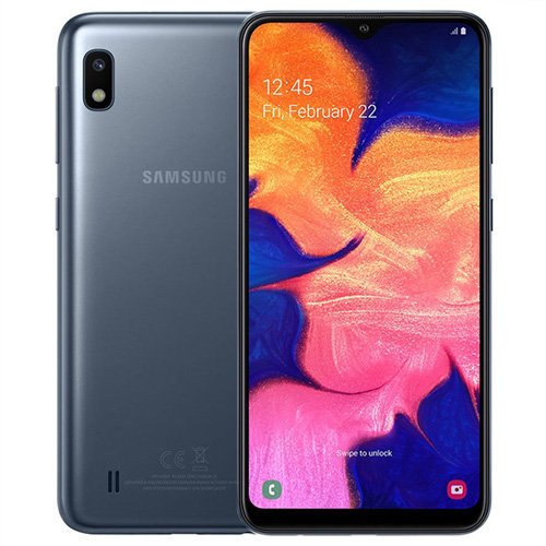 10 Kelebihan Dan Kekurangan Hp Samsung Galaxy A7 2018