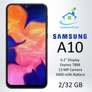 kelebihan dan kekurangan samsung a10