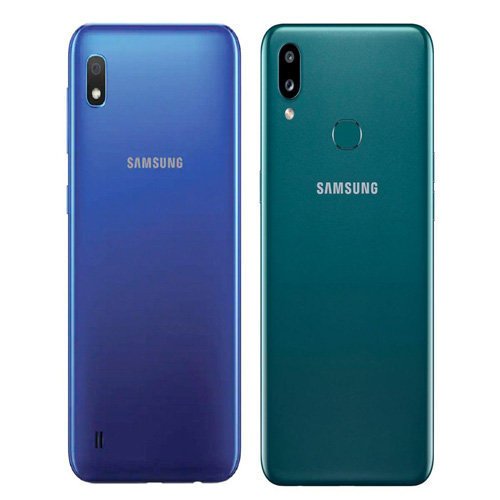 kekurangan samsung a10