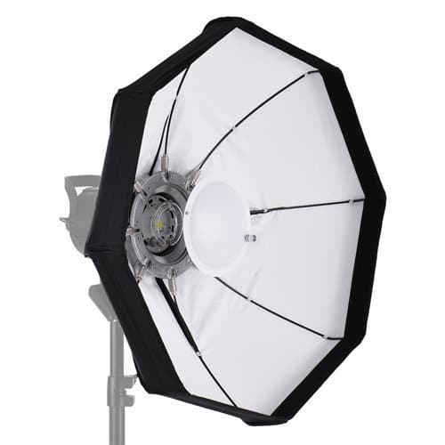 Foto Studio BeautyDish