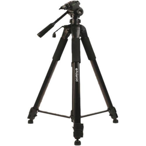 Foto Studio Tripod