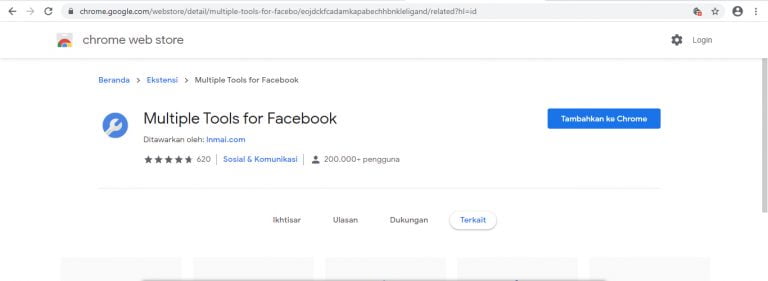 cara mengaktfikan fitur profil picture guard