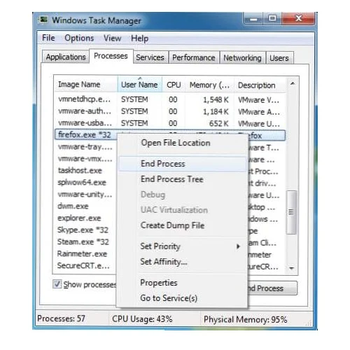 cara mempercepat copy file besar 