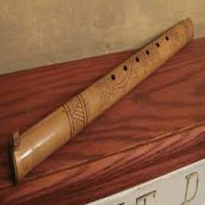 alat musik tradisional aceh