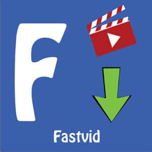 aplikasi download video di facebook