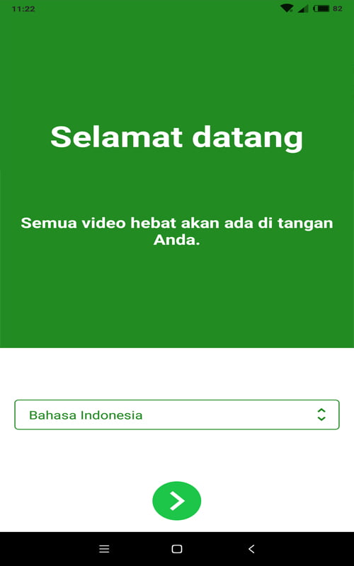 cara download video di twitter di hp