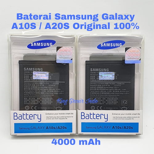 kelebihan dan kekurangan samsung a10s