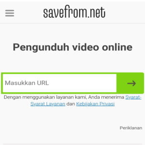 situs download video facebook