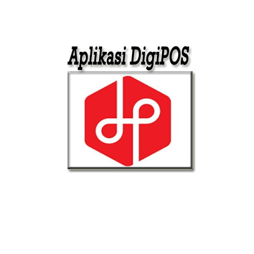 aplikasi digipos