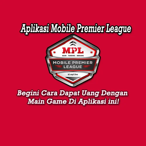 aplikasi mpl