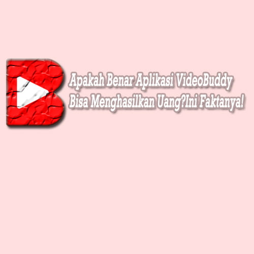 aplikasi videobuddy