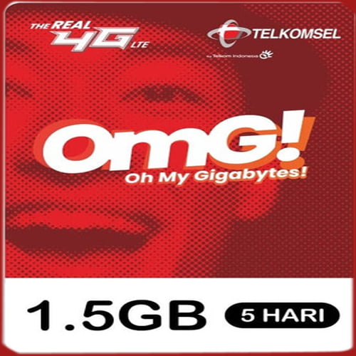 cara mengatasi isi voucher telkomsel