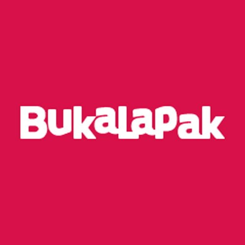 Cara Membeli Saham IPO Bukalapak