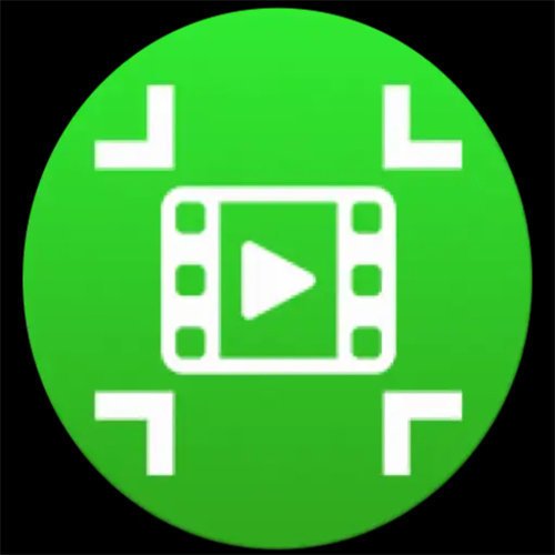 Cara Kompres Video di Android