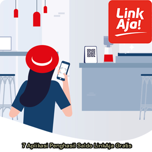 Aplikasi Pinjam Pulsa Bayar Nanti Untuk Android