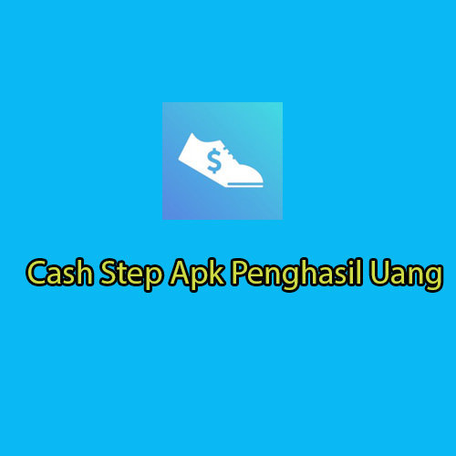 Cash Step Apk