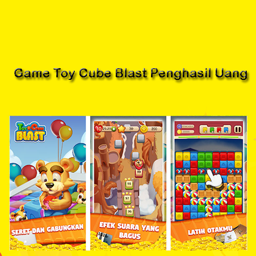 Game-Toy-Cube-Blast-Penghasil-Uang.png