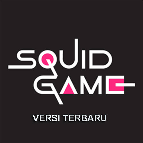 Squid game apk Versi Terbaru