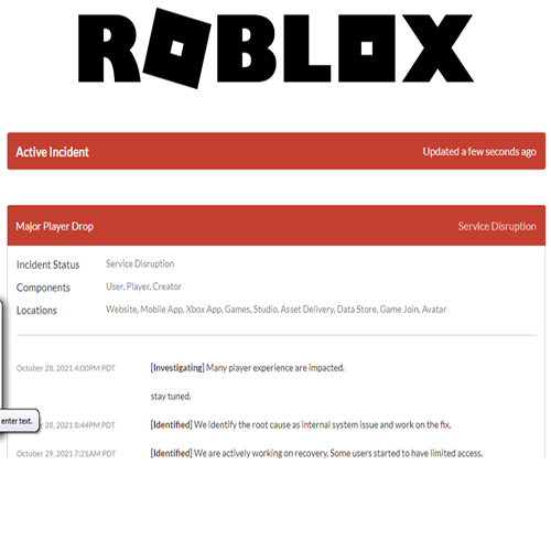 Apakah Roblox Benar Akan Dihapus